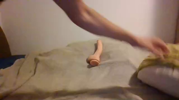mike-noley
