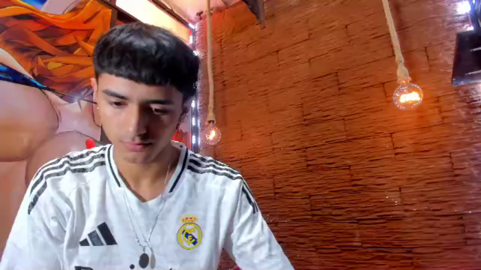 nathan-maxime