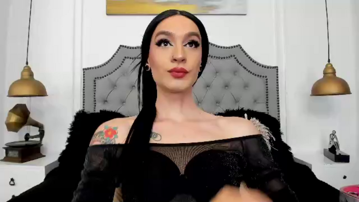 julieta-garca
