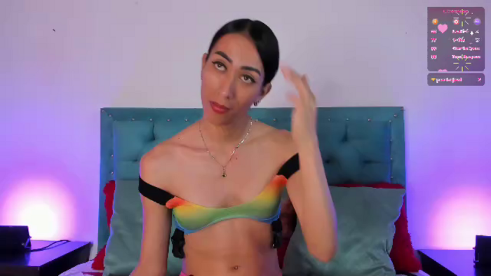 karla-harriison