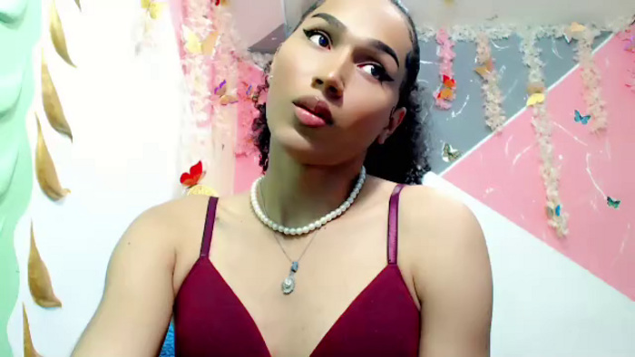 lunita-lopez