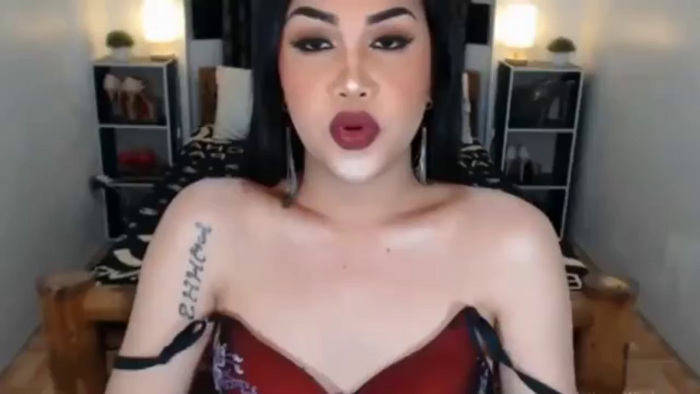 margaux-fox