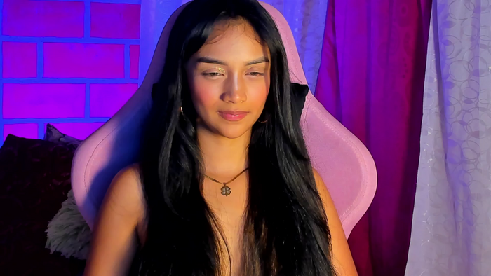 maria-saint