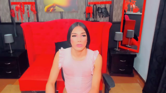 megan-jonson