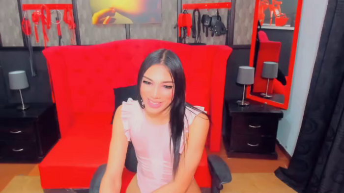 megan-jonson