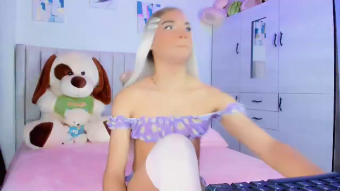 monique-prince
