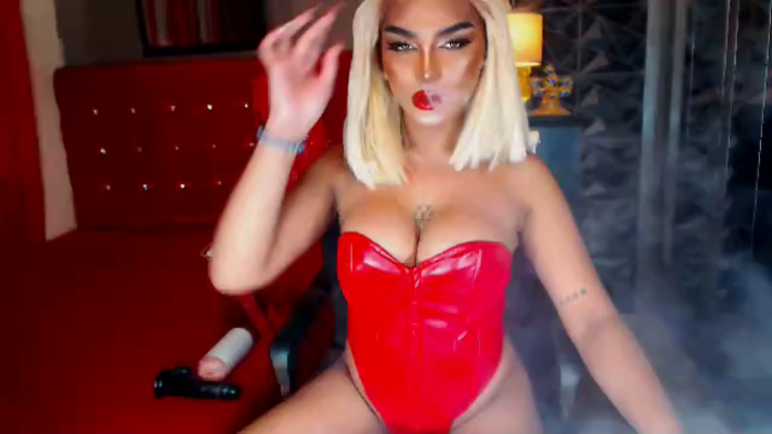 natalya-rose