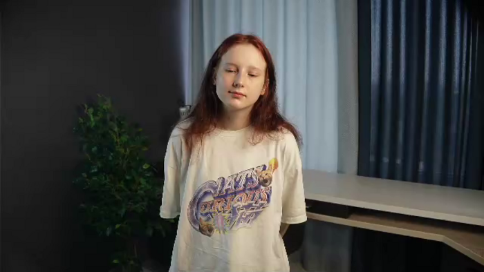 editha-arras