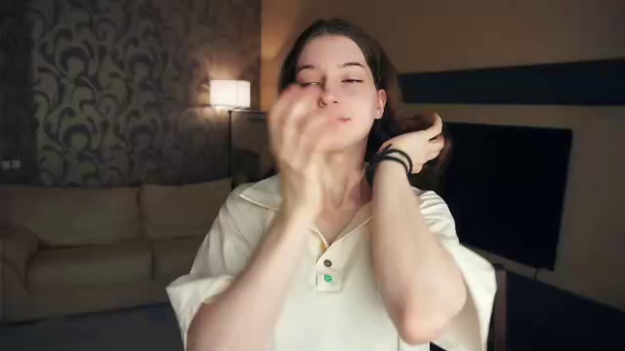 elene-bate