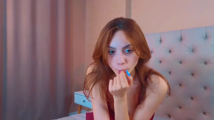 eva-leester