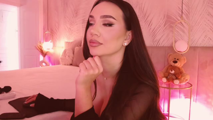 eva-sin