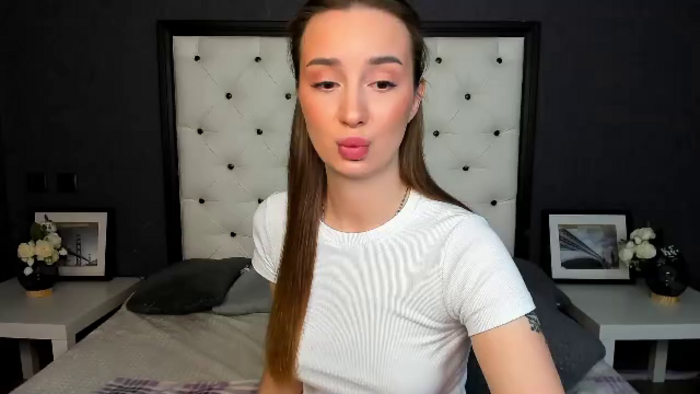 eva-wiles