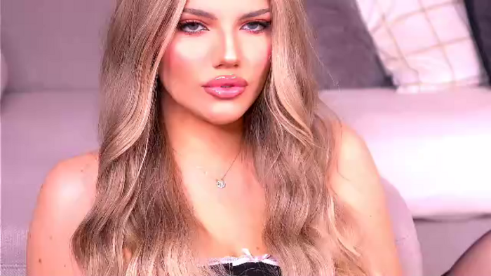 graciane-lee