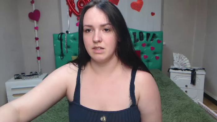 isabel-blackberry