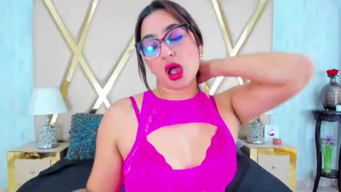 jasmine-rhodes