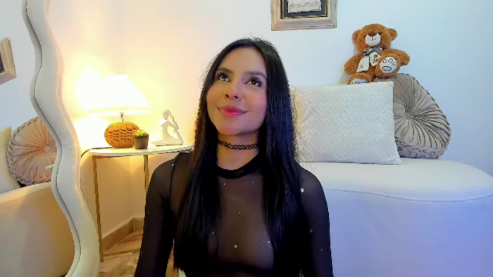 juliana-saenz