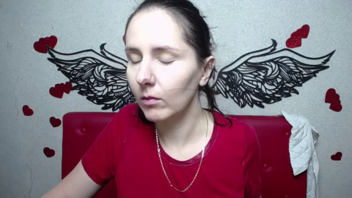 karina-swan