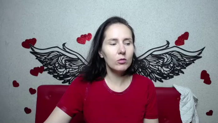 karina-swan