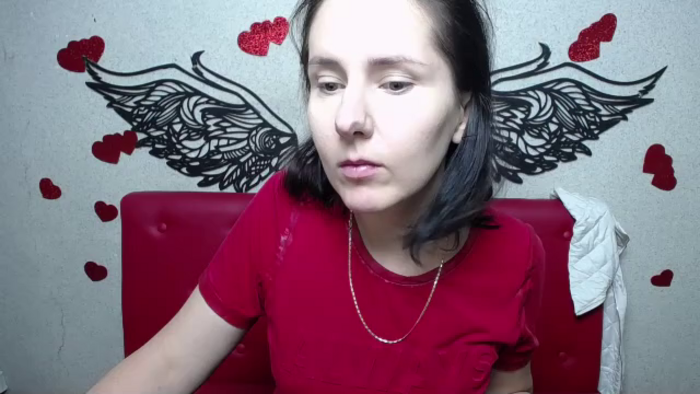 karina-swan