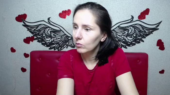 karina-swan