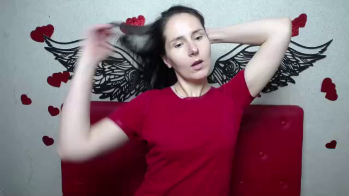 karina-swan