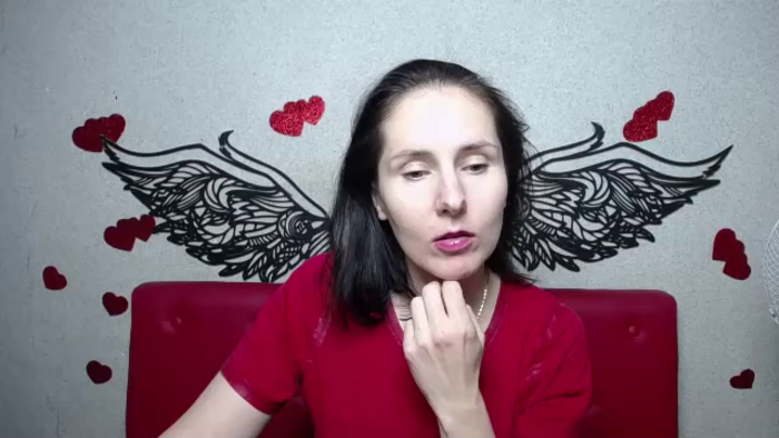 karina-swan