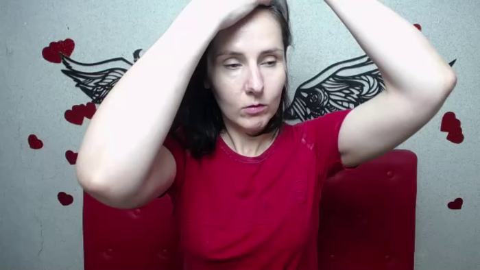 karina-swan