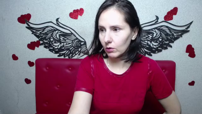 karina-swan