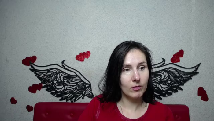 karina-swan