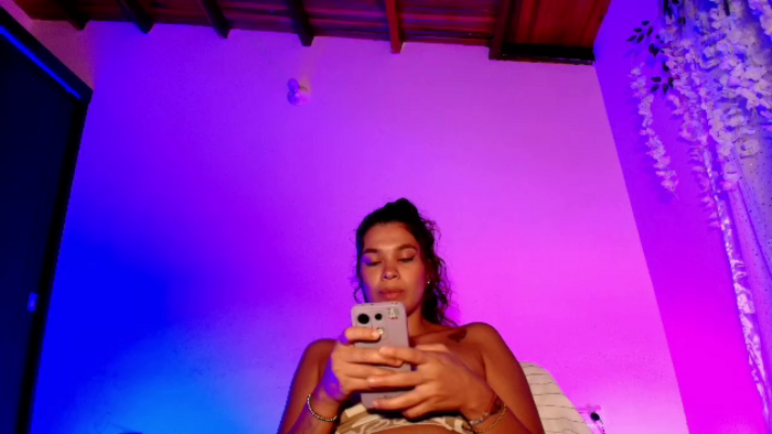 karolailne-montoya