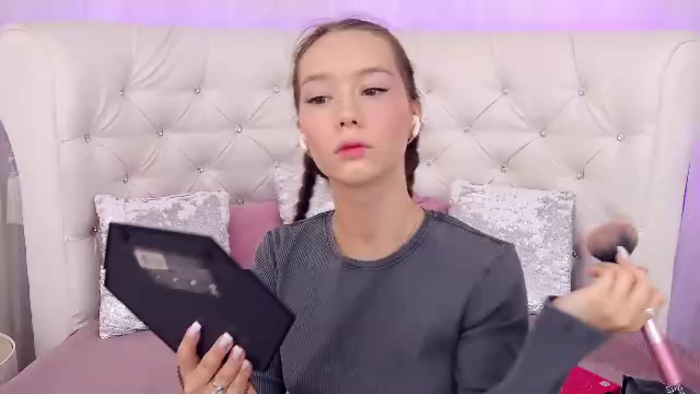 kate-von