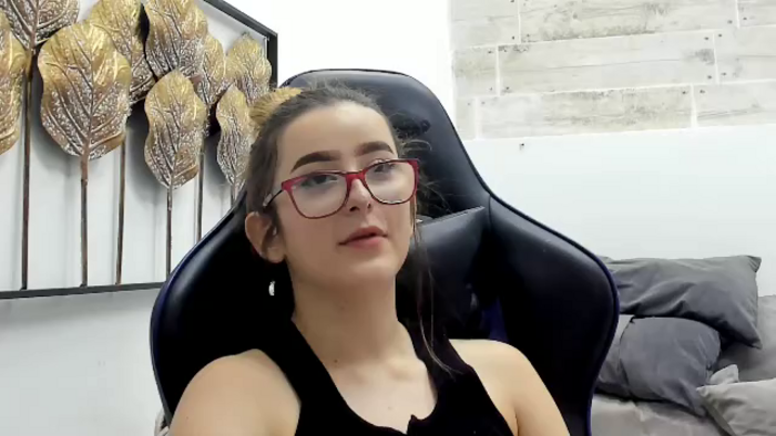 kristal-joi