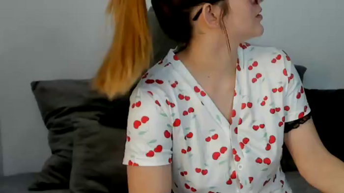 kristal-joi