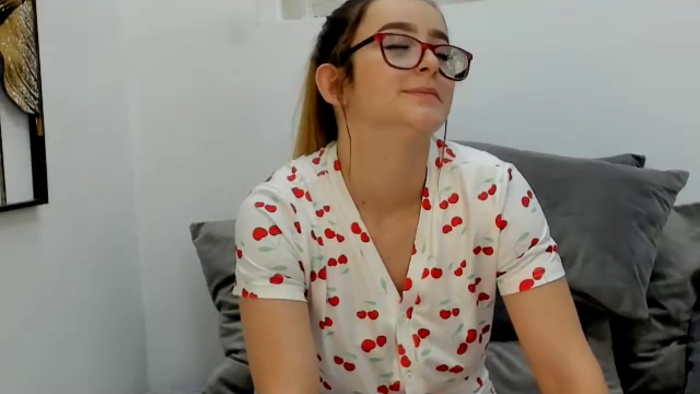 kristal-joi