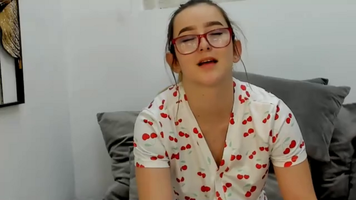 kristal-joi
