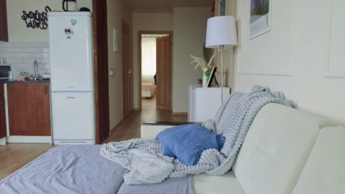 kristine-esme