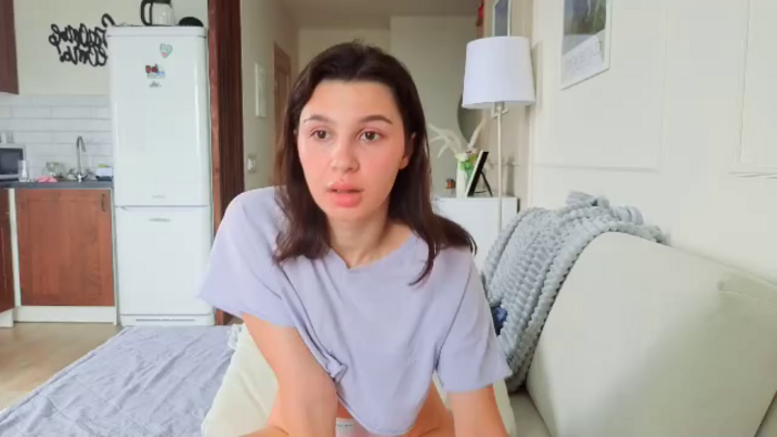 kristine-esme