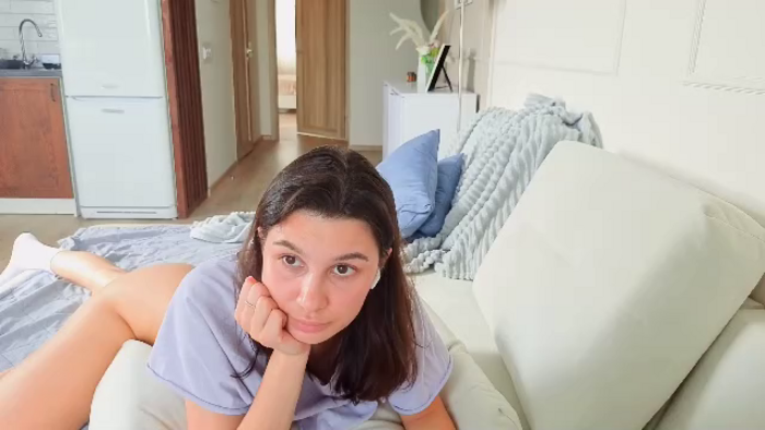 kristine-esme