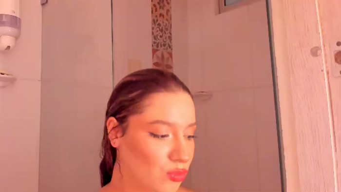 lady-moonroe
