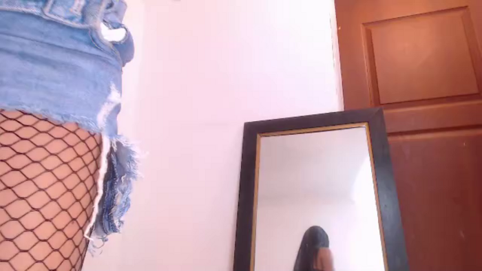 lady-small