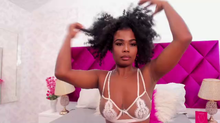 lauren-rouse