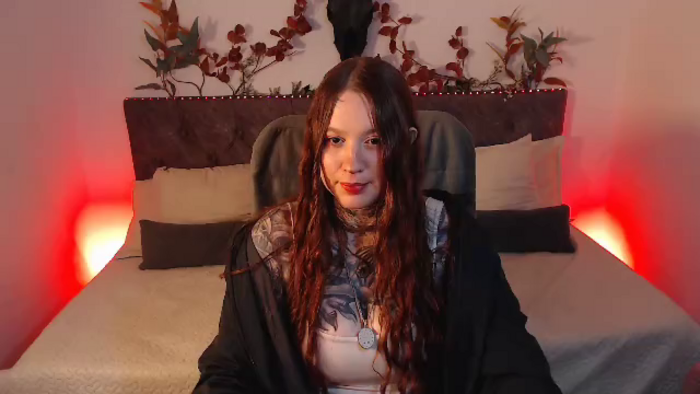 leana-koral