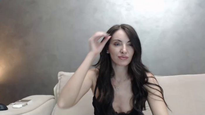 lexi-isabel