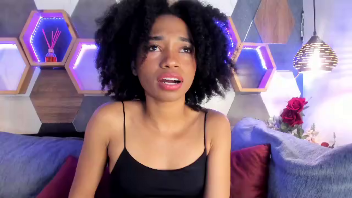 lexy-skye
