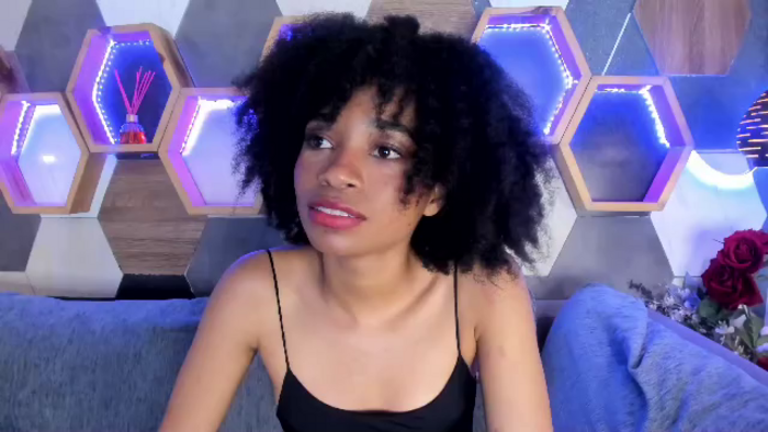 lexy-skye