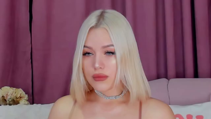 lia-rubio
