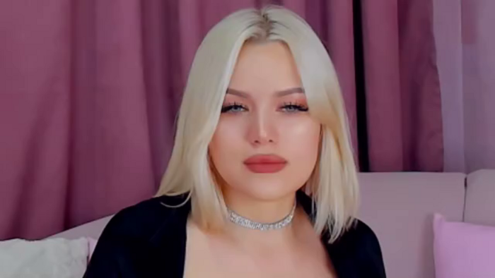lia-rubio