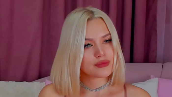 lia-rubio