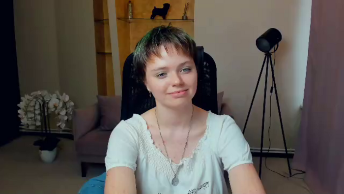 linn-denners