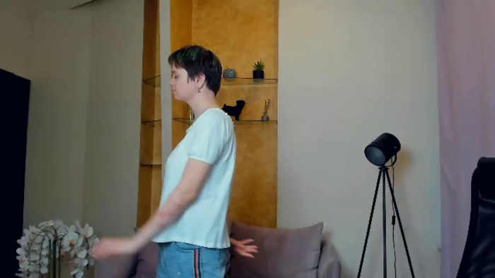 linn-denners